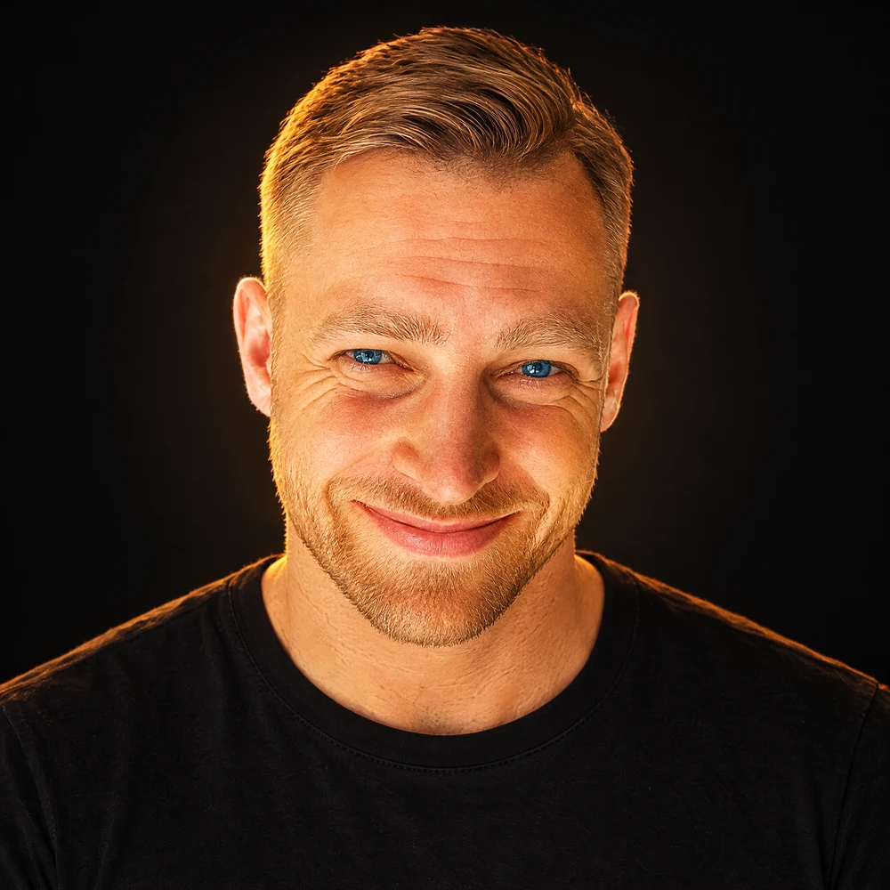 Patryk Skwiercz